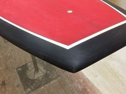 �I�[�o�[�z�[�� Webber 10